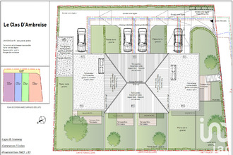 achat maison mtpellier 34070