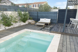 achat maison mtpellier 34070