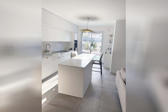 achat maison mtpellier 34070