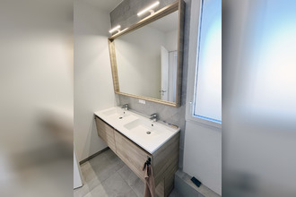 achat maison mtpellier 34070