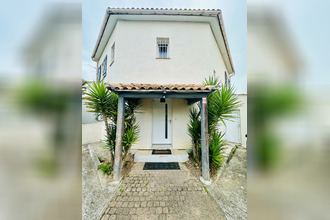 achat maison mtpellier 34070