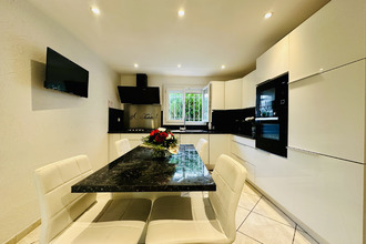 achat maison mtpellier 34070