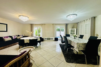 achat maison mtpellier 34070