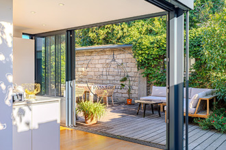 achat maison mtpellier 34070