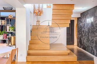 achat maison mtpellier 34070