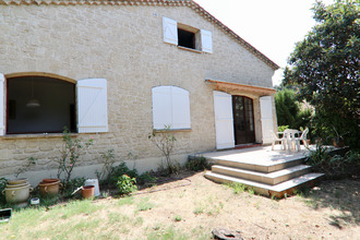 achat maison mtpellier 34070