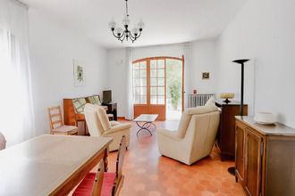 achat maison mtpellier 34070