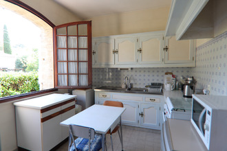 achat maison mtpellier 34070