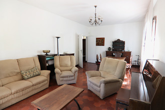 achat maison mtpellier 34070