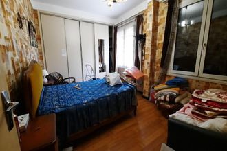 achat maison mtpellier 34070