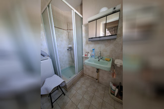 achat maison mtpellier 34070