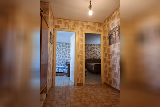 achat maison mtpellier 34070