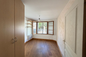 achat maison mtpellier 34070