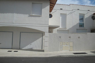 achat maison mtpellier 34070