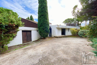 achat maison mtpellier 34070