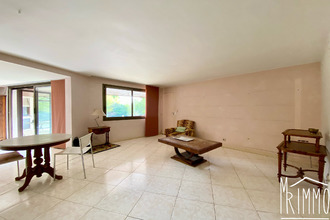 achat maison mtpellier 34070