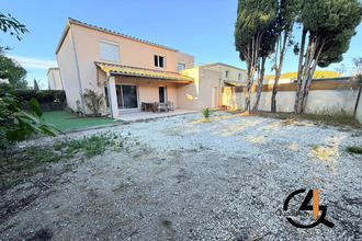 achat maison mtpellier 34070
