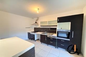 achat maison mtpellier 34070