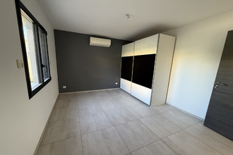 achat maison mtpellier 34070