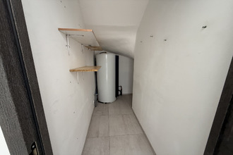 achat maison mtpellier 34070