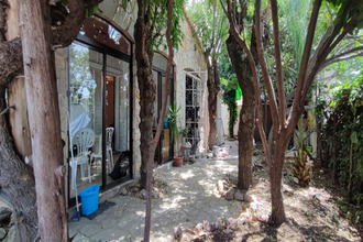 achat maison mtpellier 34070