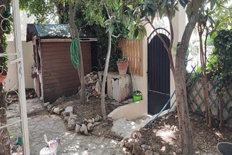 achat maison mtpellier 34070