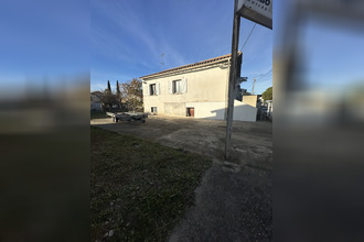 achat maison mtpellier 34070