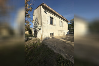 achat maison mtpellier 34070