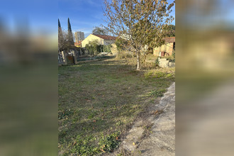 achat maison mtpellier 34070