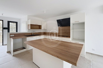 achat maison mtpellier 34070