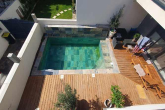 achat maison mtpellier 34070