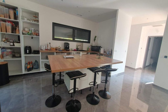 achat maison mtpellier 34070