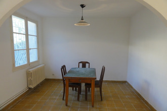 achat maison mtpellier 34070