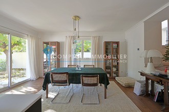 achat maison mtpellier 34070