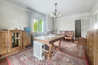 achat maison mtpellier 34070