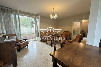 achat maison mtpellier 34070