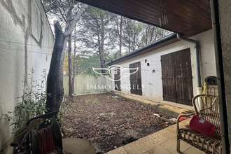 achat maison mtpellier 34070