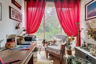 achat maison mtpellier 34070