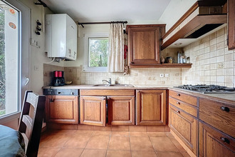 achat maison mtpellier 34070