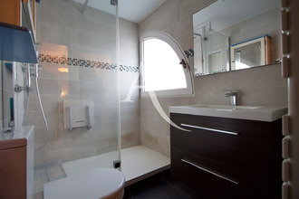 achat maison mtpellier 34070