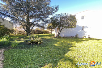 achat maison mtpellier 34070