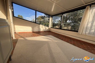 achat maison mtpellier 34070