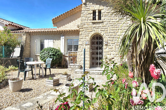 achat maison mtpellier 34070