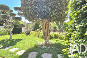 achat maison mtpellier 34070