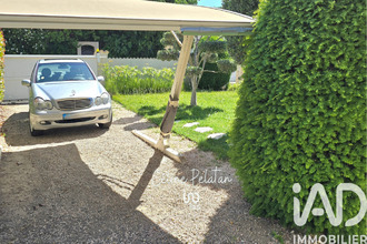 achat maison mtpellier 34070