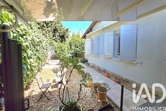 achat maison mtpellier 34070