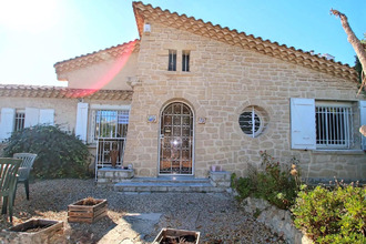 achat maison mtpellier 34070