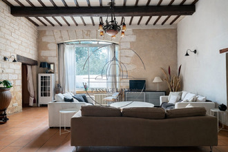 achat maison mtpellier 34070