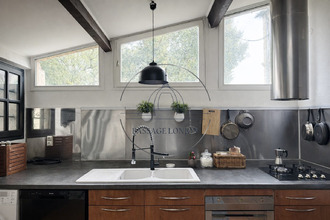 achat maison mtpellier 34070