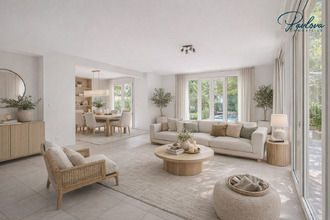 achat maison mtpellier 34070